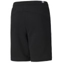 Spodenki Puma Neymar Jr Creativity Short Jr 605561-01 Puma