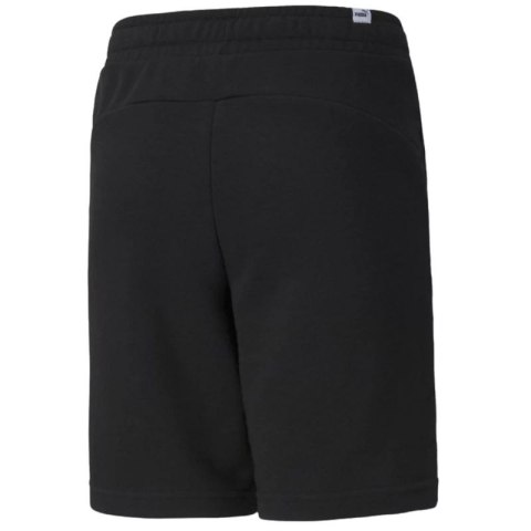 Spodenki Puma Neymar Jr Creativity Short Jr 605561-01 Puma