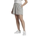 Spodenki adidas Adicolor Essentials French Terry Shorts W HC0629 Adidas