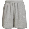 Spodenki adidas Adicolor Essentials French Terry Shorts W HC0629 Adidas
