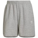 Spodenki adidas Adicolor Essentials French Terry Shorts W HC0629 Adidas