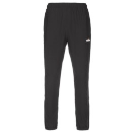 Spodnie Ellesse Ezio Track Pant M SXG09901-011 Ellesse
