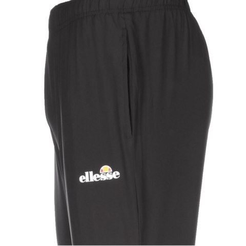 Spodnie Ellesse Ezio Track Pant M SXG09901-011 Ellesse