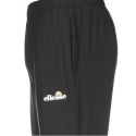 Spodnie Ellesse Ezio Track Pant M SXG09901-011 Ellesse