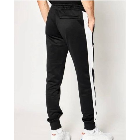 Spodnie Puma Iconic M 59528701 Puma