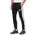 Spodnie Puma Iconic M 59528701 Puma