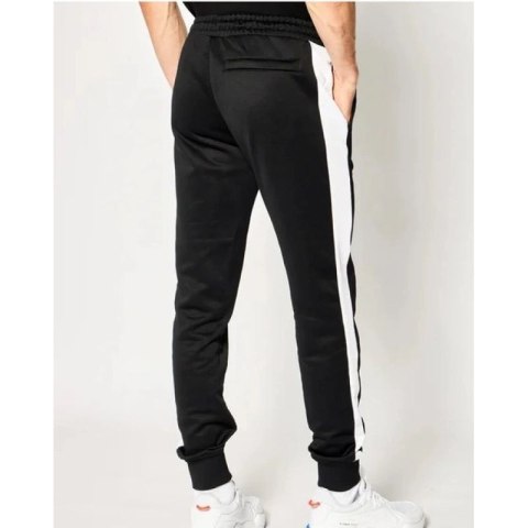 Spodnie Puma Iconic M 59528701 Puma