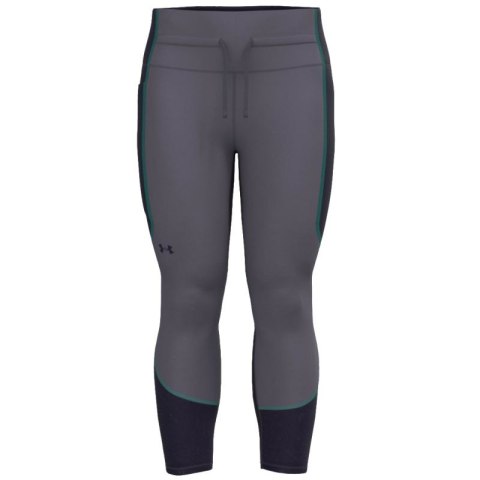 Spodnie Under Armour HG Armour 6M Ankle Leg Block W 1370067-530 Under Armour
