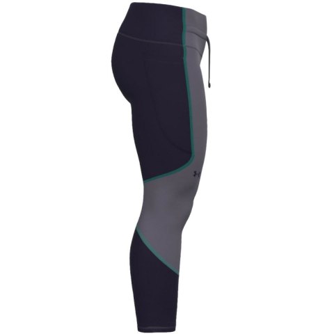 Spodnie Under Armour HG Armour 6M Ankle Leg Block W 1370067-530 Under Armour