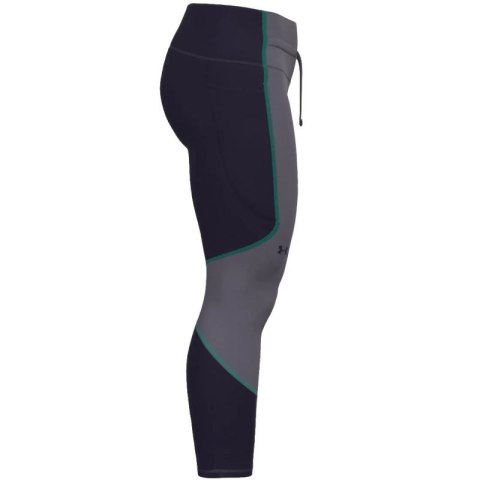 Spodnie Under Armour HG Armour 6M Ankle Leg Block W 1370067-530 Under Armour