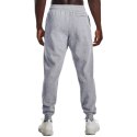 Spodnie Under Armour Rival Fleece Graphic Joggers M 1370351-011 Under Armour