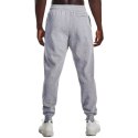 Spodnie Under Armour Rival Fleece Graphic Joggers M 1370351-011 Under Armour