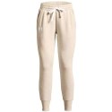 Spodnie Under Armour Rival Fleece Joggers W 1356416-783 Under Armour