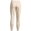 Spodnie Under Armour Rival Fleece Joggers W 1356416-783 Under Armour