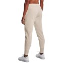 Spodnie Under Armour Rival Fleece Joggers W 1356416-783 Under Armour