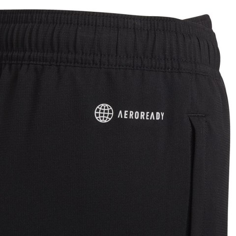 Spodnie adidas Entrada 22 Pre Panty Y Jr H57538 Adidas