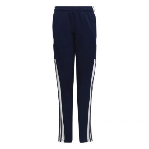 Spodnie adidas Squadra 21 Training Jr HC6280 Adidas