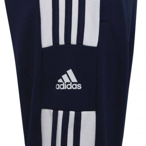 Spodnie adidas Squadra 21 Training Jr HC6280 Adidas