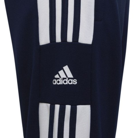Spodnie adidas Squadra 21 Training Jr HC6280 Adidas