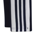 Spodnie adidas Squadra 21 Training Jr HC6280 Adidas