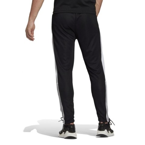 Spodnie adidas Tiro Essentials M H59990 Adidas