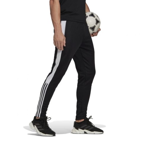 Spodnie adidas Tiro Essentials M H59990 Adidas
