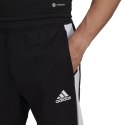 Spodnie adidas Tiro Essentials M H59990 Adidas