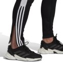 Spodnie adidas Tiro Essentials M H59990 Adidas