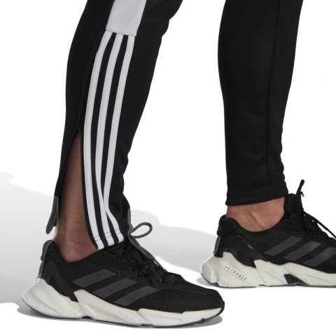 Spodnie adidas Tiro Essentials M H59990 Adidas