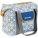Torba termiczna Spokey San Remo 928255 Spokey