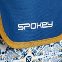 Torba termiczna Spokey San Remo 928255 Spokey