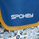 Torba termiczna Spokey San Remo 928255 Spokey