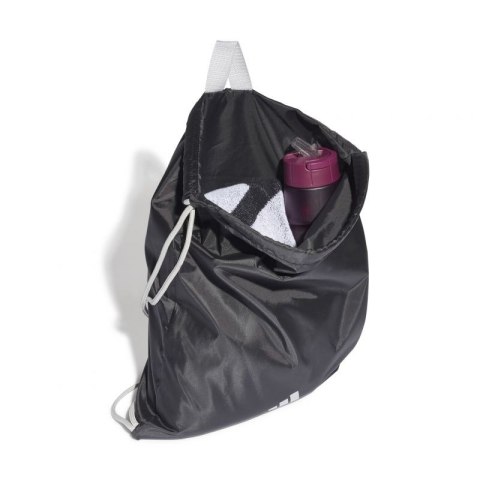 Worek adidas Run Gymbag HF6970 Adidas