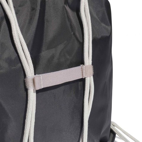 Worek adidas Run Gymbag HF6970 Adidas