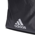 Worek adidas Run Gymbag HF6970 Adidas