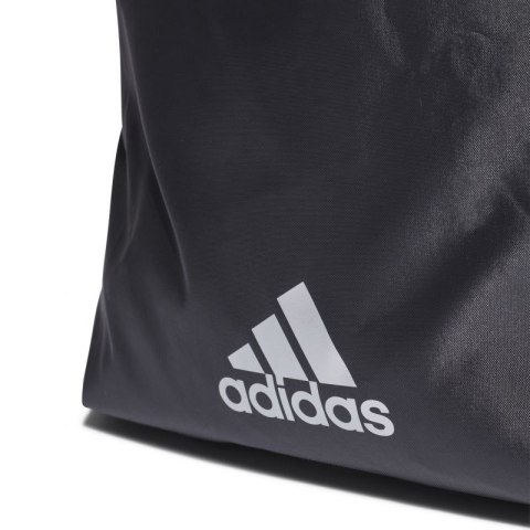 Worek adidas Run Gymbag HF6970 Adidas