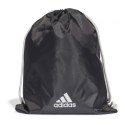 Worek adidas Run Gymbag HF6970 Adidas