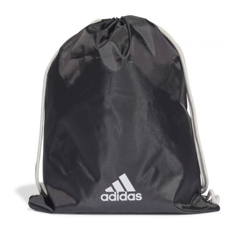 Worek adidas Run Gymbag HF6970 Adidas