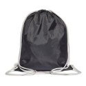 Worek adidas Run Gymbag HF6970 Adidas
