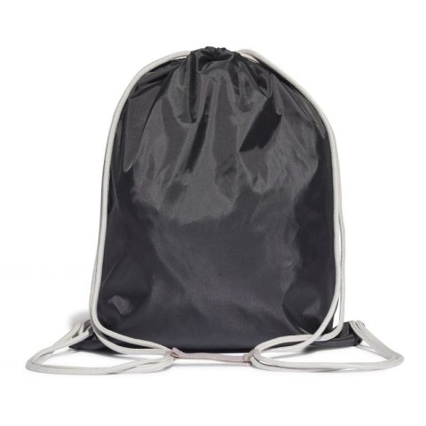Worek adidas Run Gymbag HF6970 Adidas