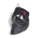 Worek adidas Run Gymbag HF6970 Adidas