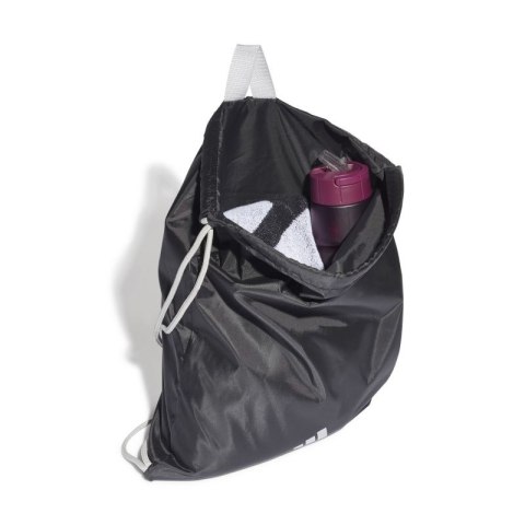 Worek adidas Run Gymbag HF6970 Adidas