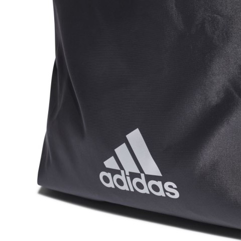 Worek adidas Run Gymbag HF6970 Adidas