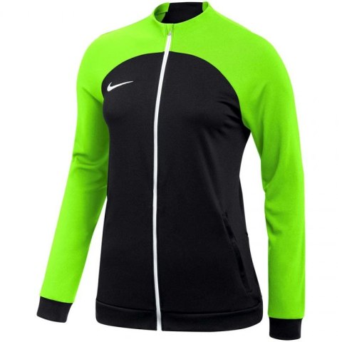 Bluza Nike Dri-FIT Academy Pro Track Jacket K W DH9250 010 Nike