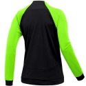Bluza Nike Dri-FIT Academy Pro Track Jacket K W DH9250 010 Nike