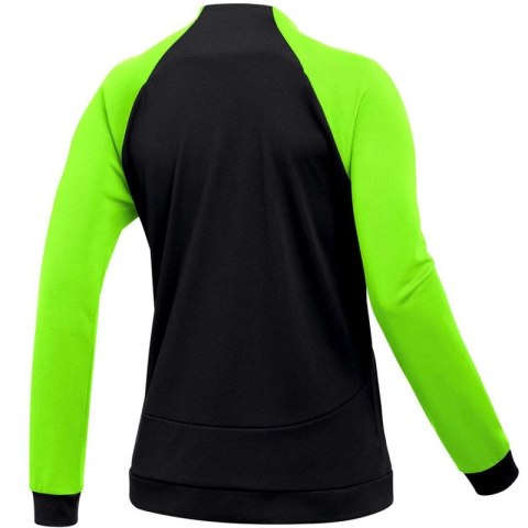 Bluza Nike Dri-FIT Academy Pro Track Jacket K W DH9250 010 Nike