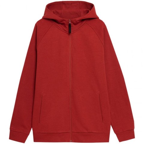 Bluza Outhorn M HOL22 BLM618 61S Outhorn