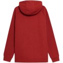 Bluza Outhorn M HOL22 BLM618 61S Outhorn