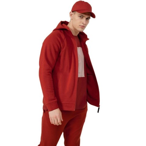 Bluza Outhorn M HOL22 BLM618 61S Outhorn