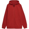 Bluza Outhorn M HOL22 BLM618 61S Outhorn